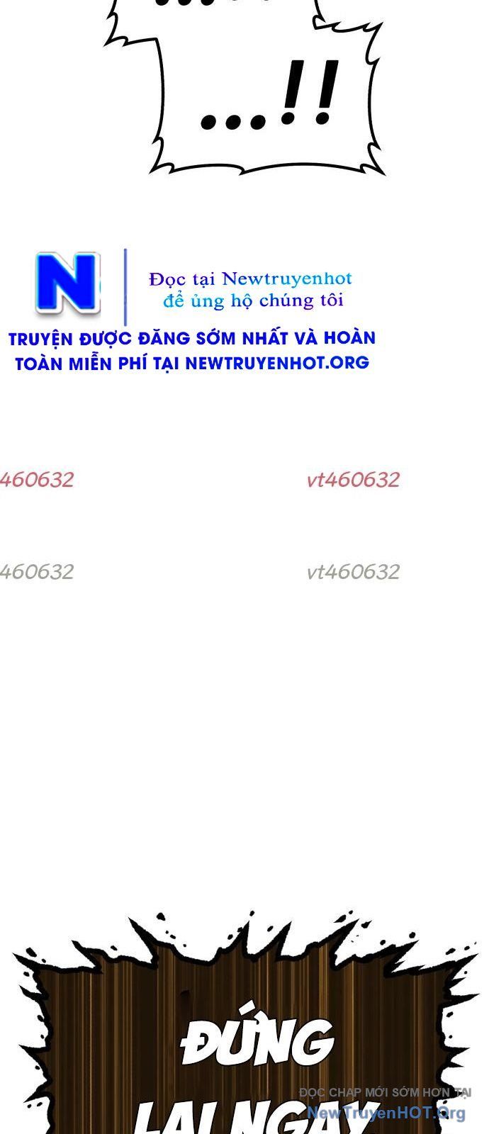Chương 143 - Trang 49