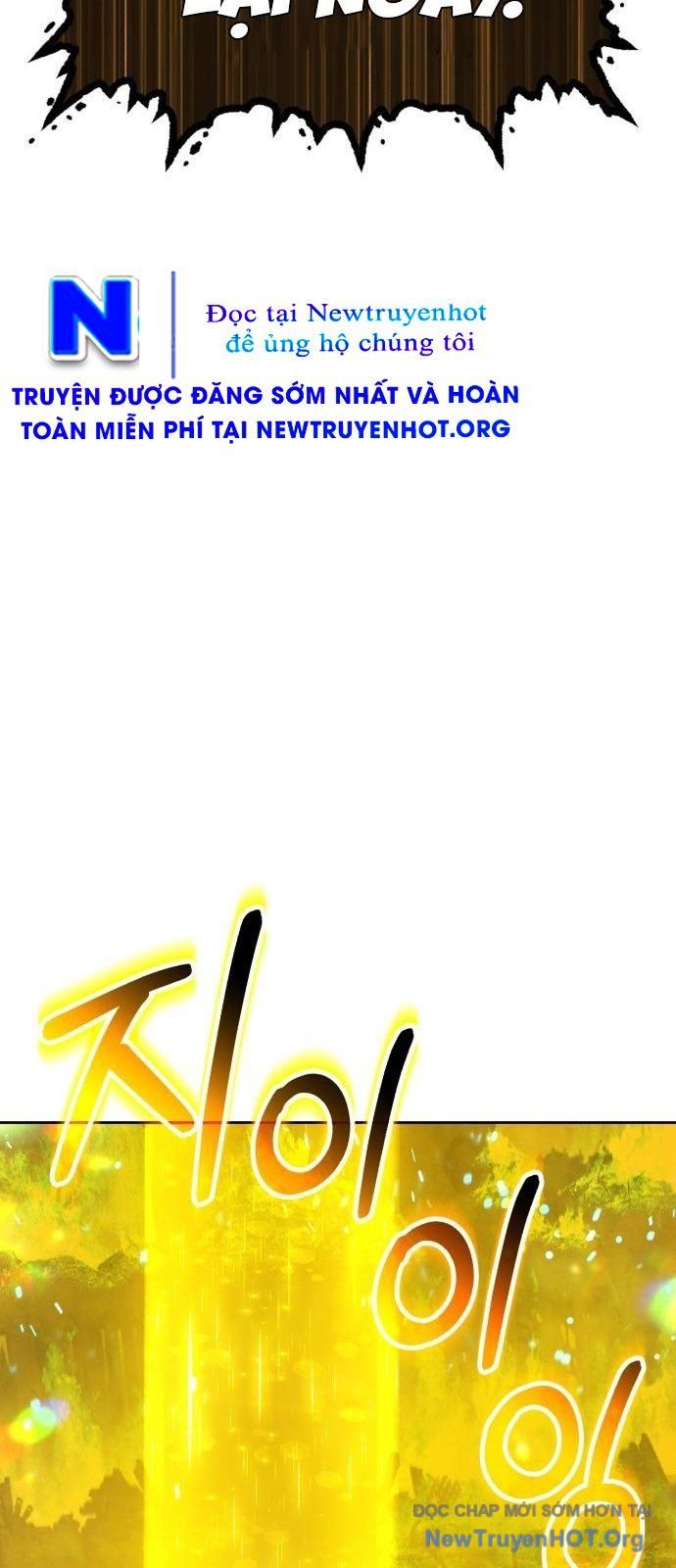 Chương 143 - Trang 50
