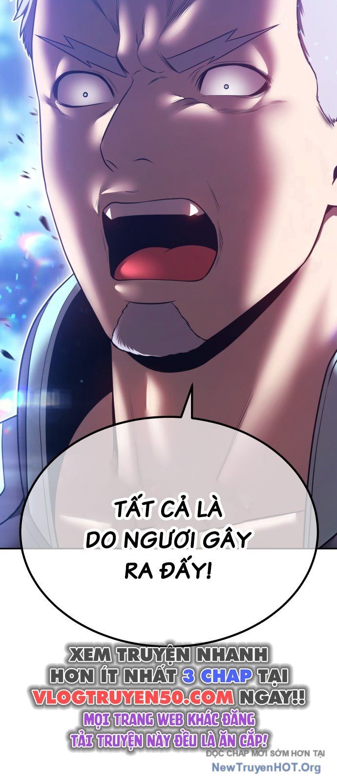 Chương 143 - Trang 6