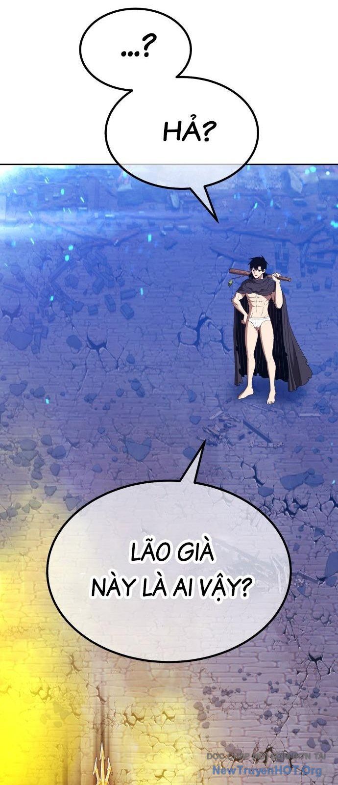 Chương 143 - Trang 60