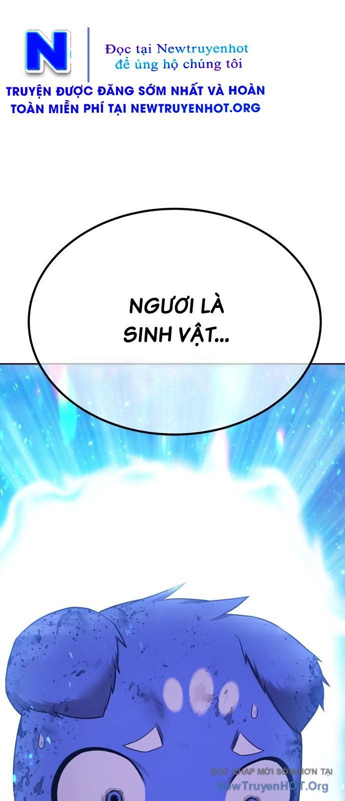 Chương 143 - Trang 7