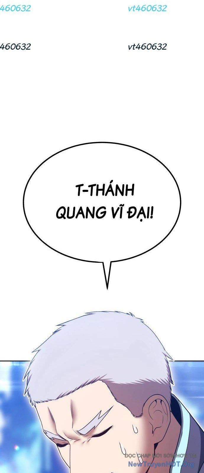 Chương 143 - Trang 63
