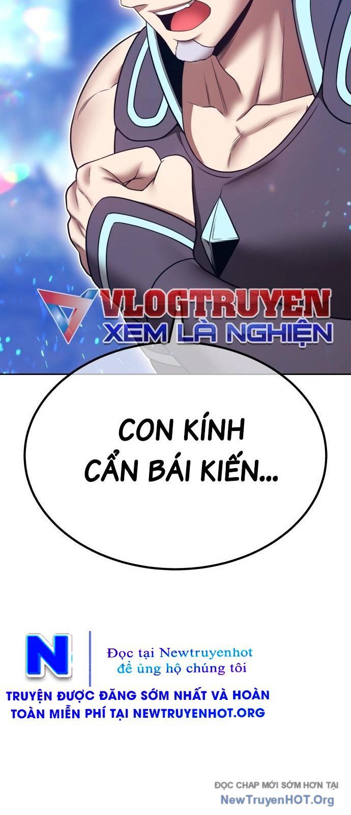 Chương 143 - Trang 64