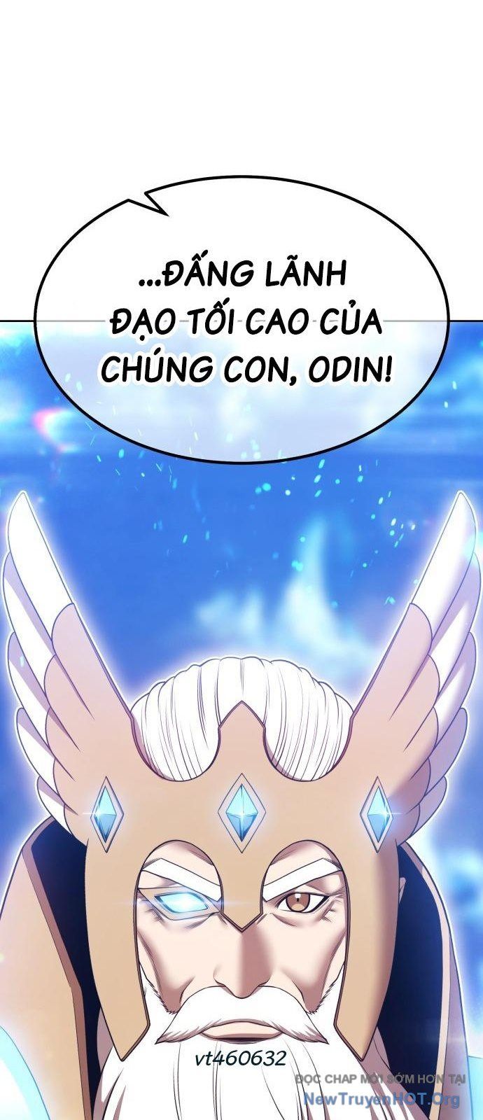 Chương 143 - Trang 65