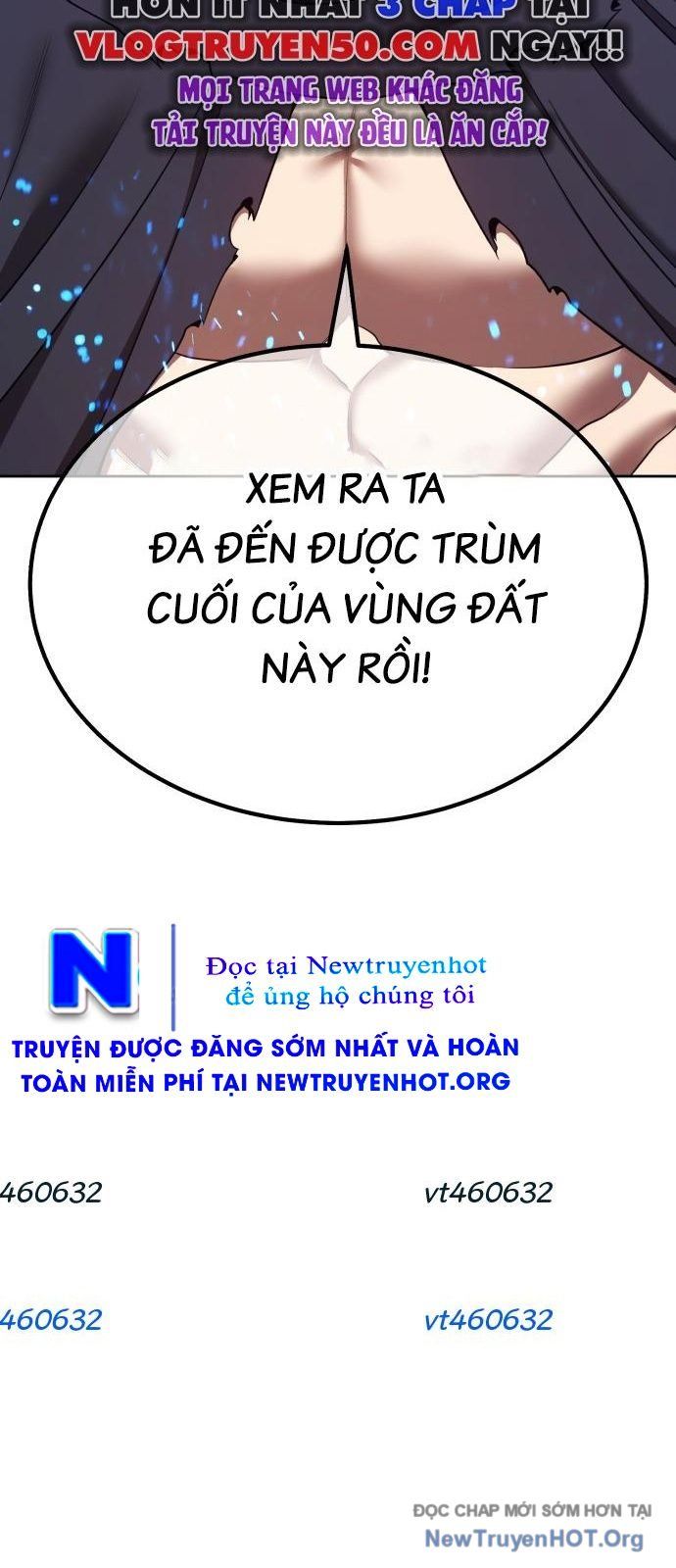 Chương 143 - Trang 68