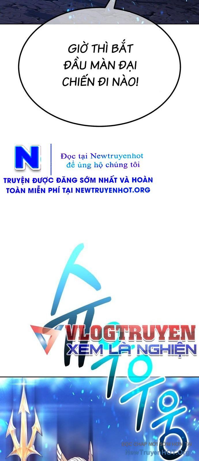 Chương 143 - Trang 70