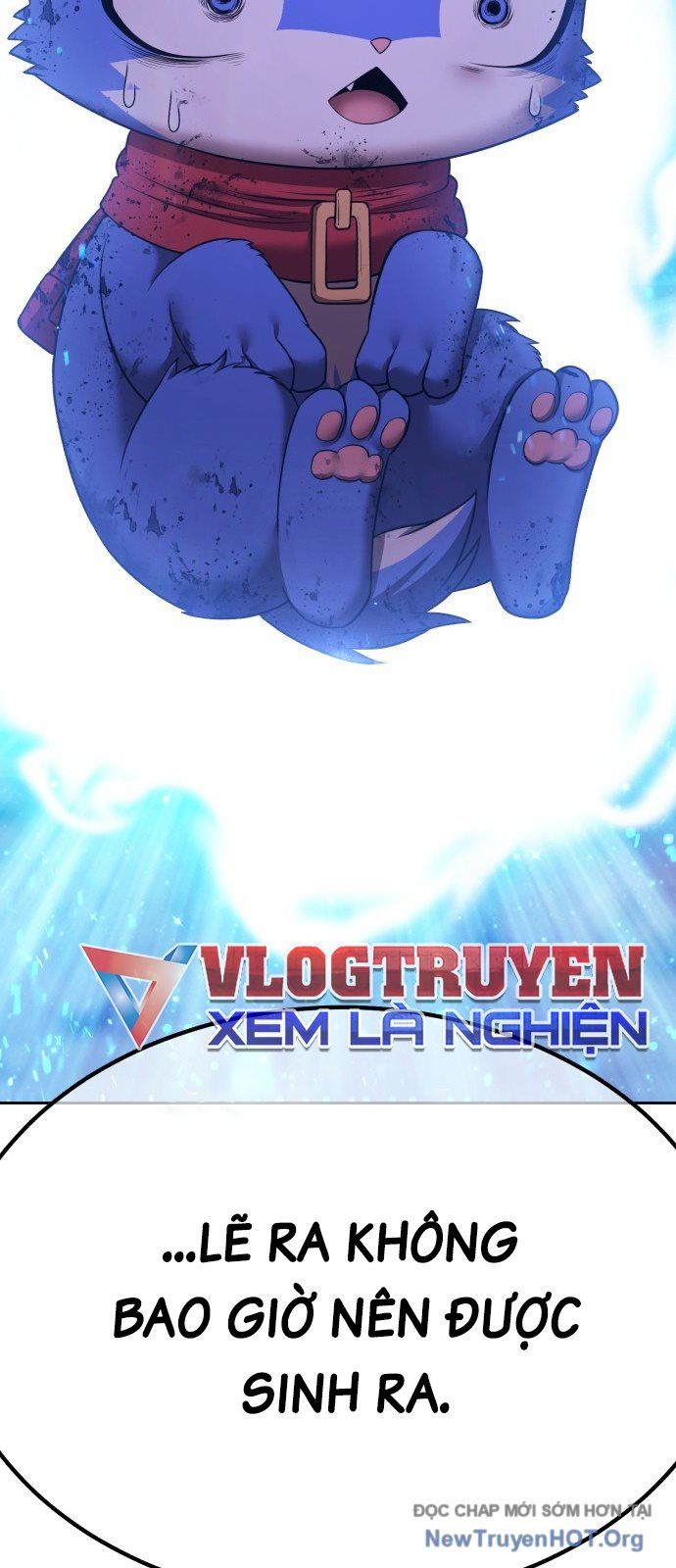 Chương 143 - Trang 8