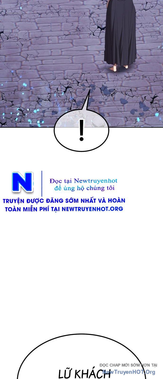 Chương 143 - Trang 73