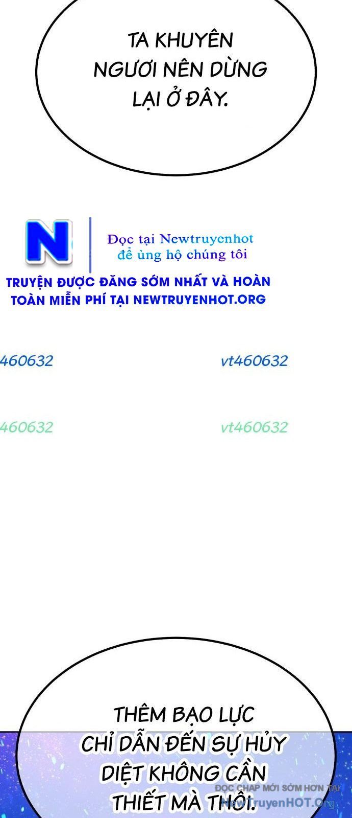Chương 143 - Trang 75