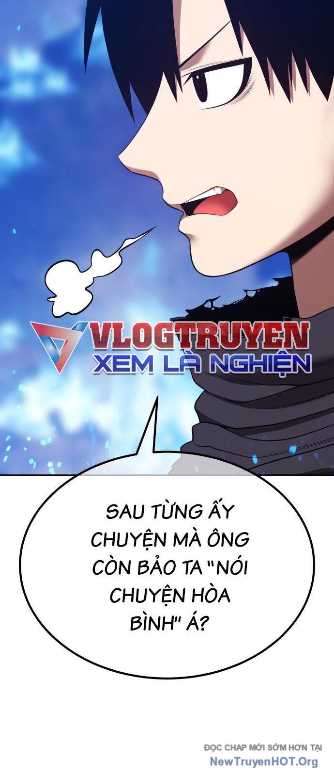 Chương 143 - Trang 78