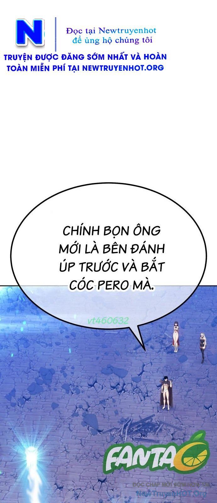Chương 143 - Trang 79