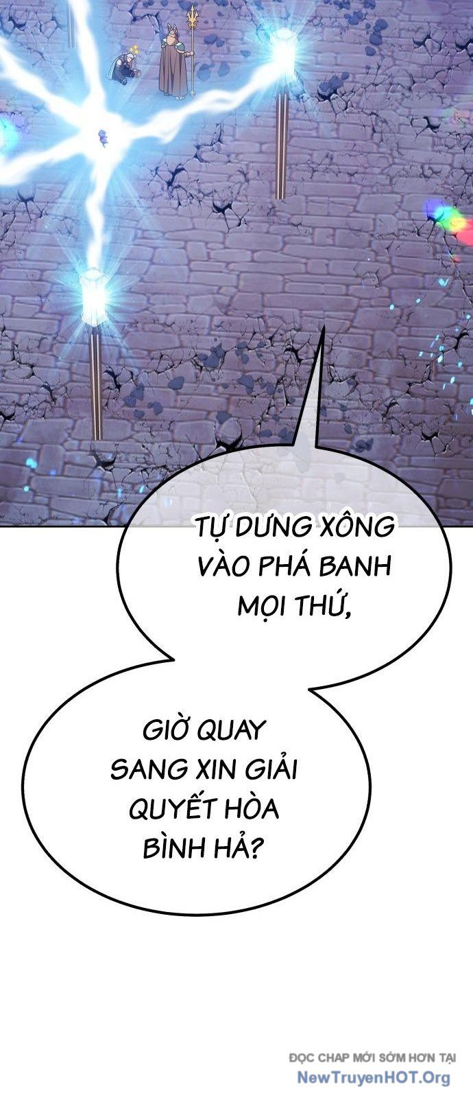 Chương 143 - Trang 80