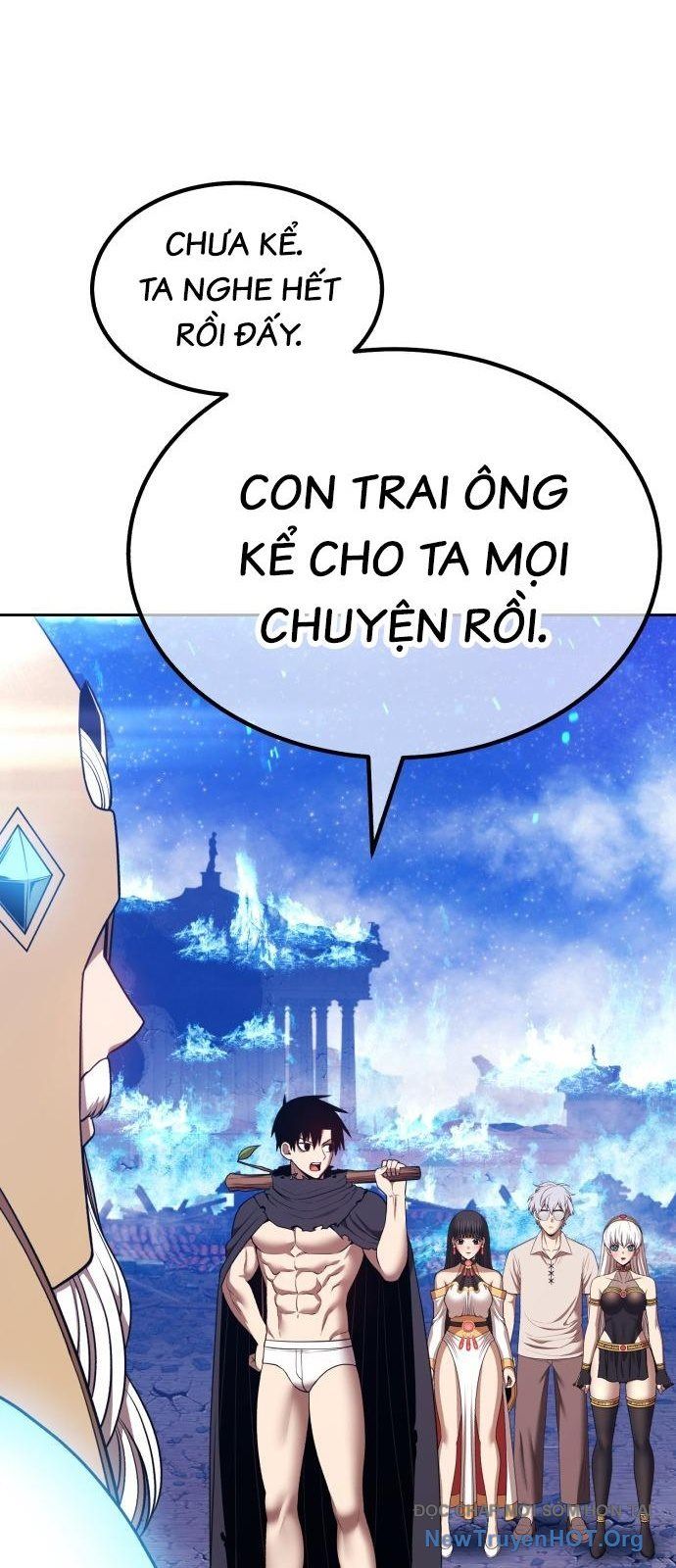 Chương 143 - Trang 81