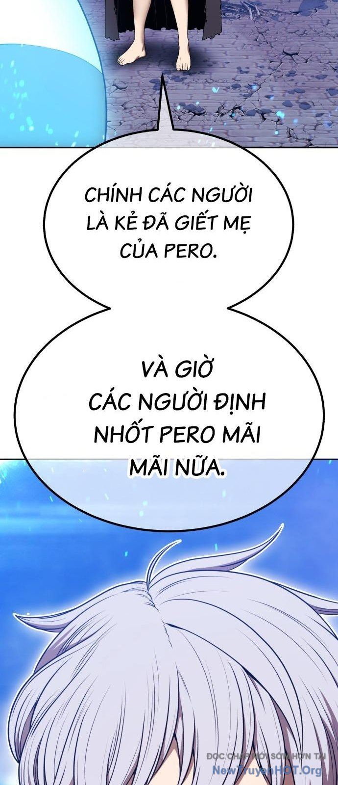 Chương 143 - Trang 82