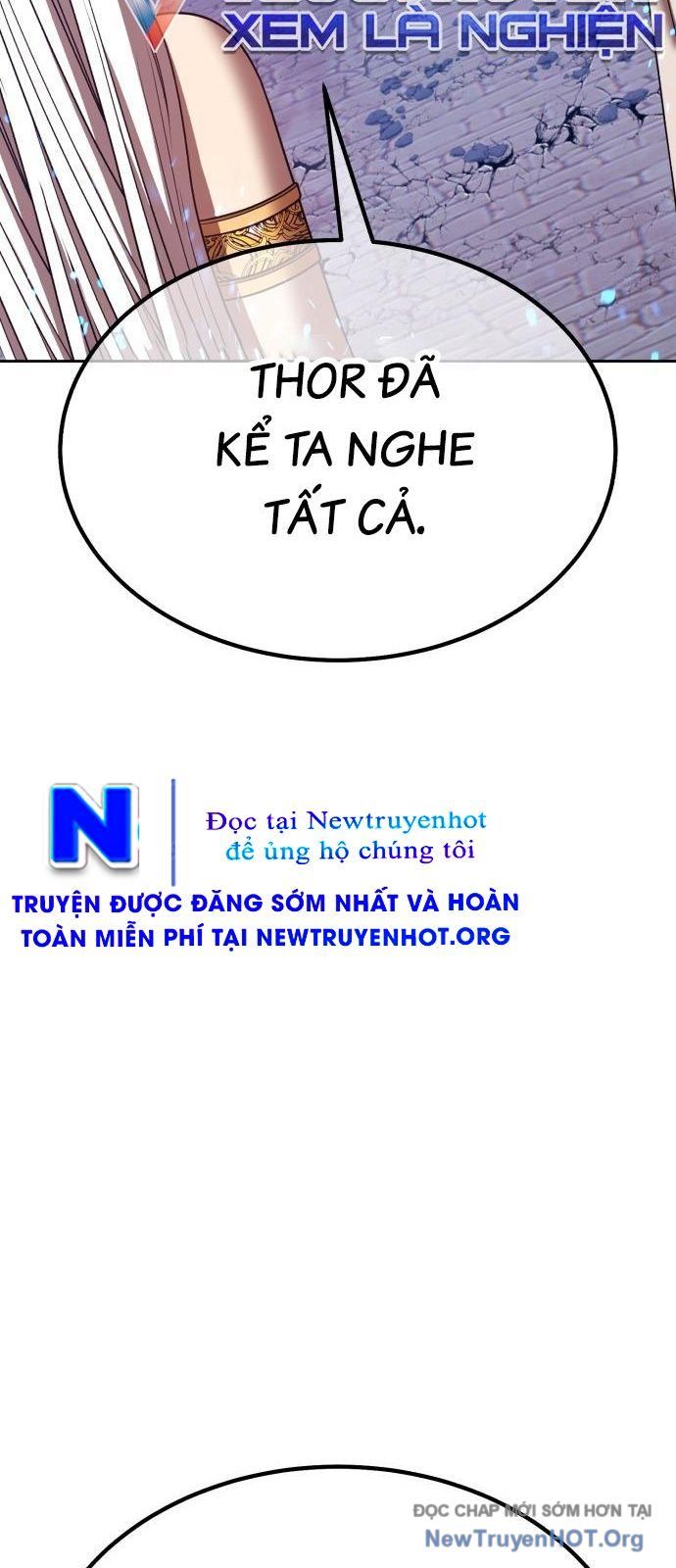 Chương 143 - Trang 85