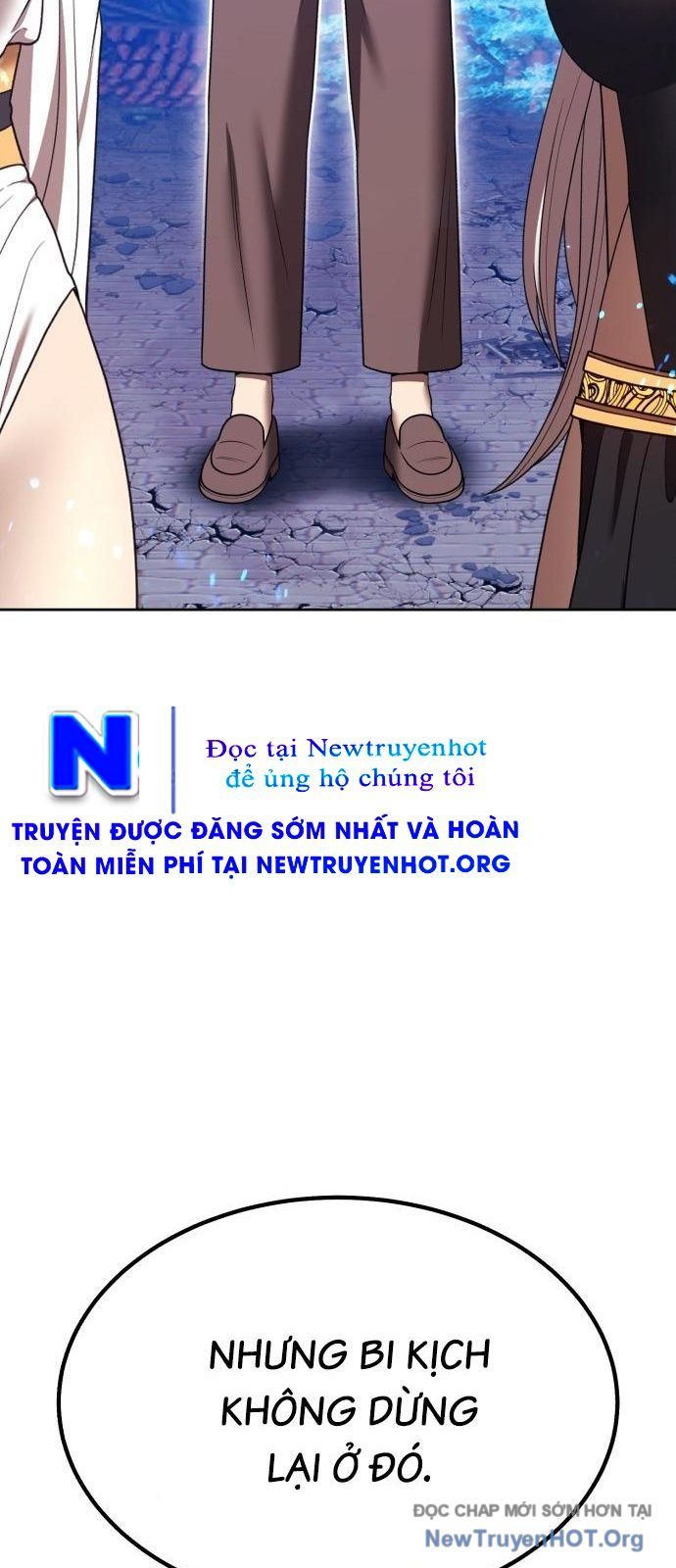 Chương 143 - Trang 88