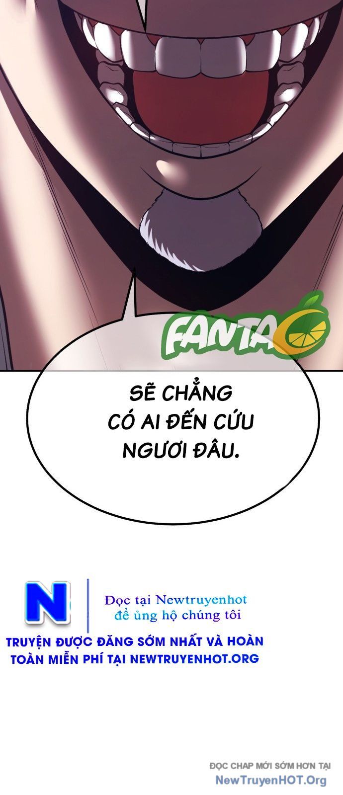 Chương 143 - Trang 10