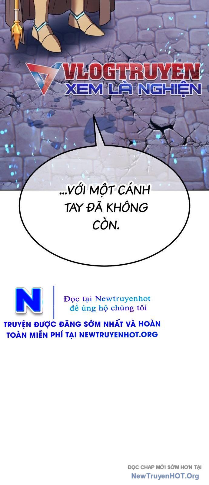 Chương 143 - Trang 91