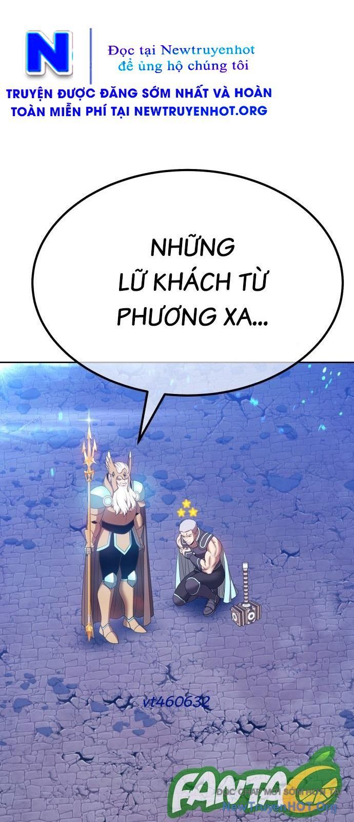 Chương 143 - Trang 92