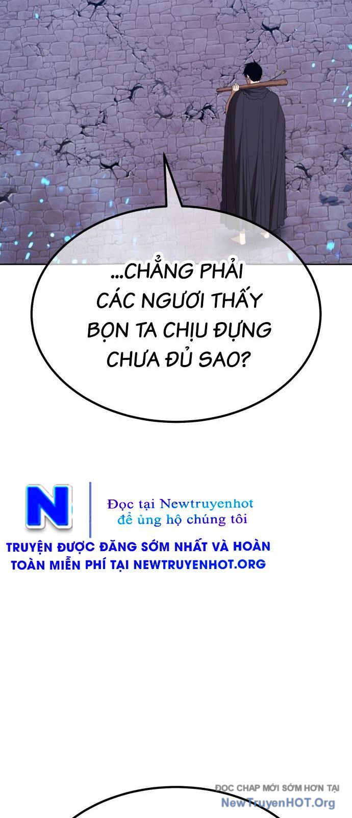 Chương 143 - Trang 93
