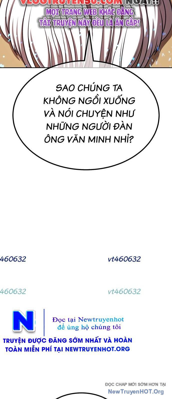 Chương 143 - Trang 95