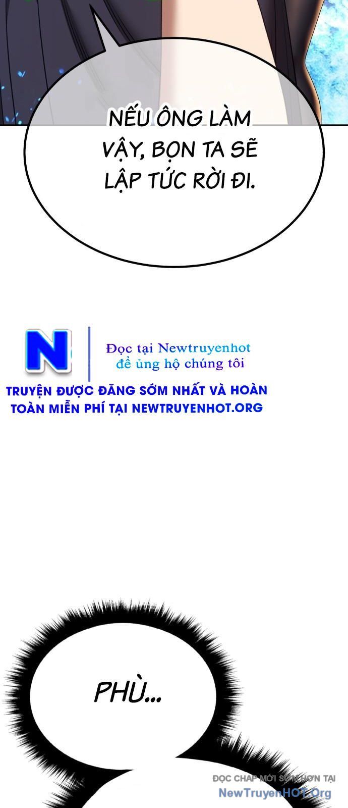 Chương 143 - Trang 100
