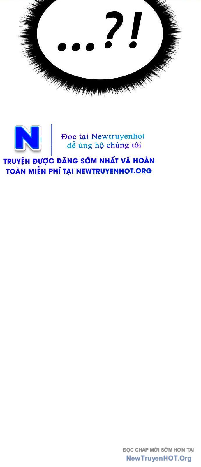 Chương 144 - Trang 168
