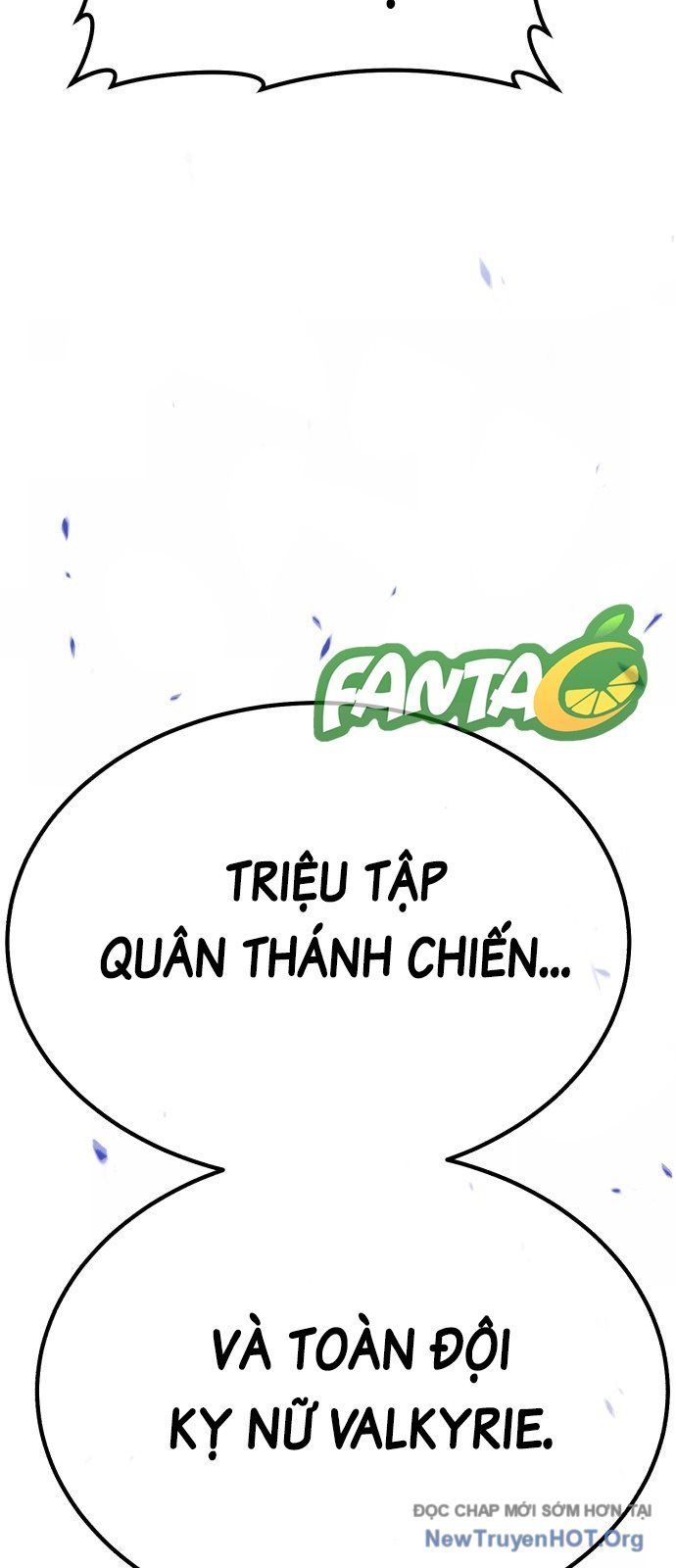 Chương 144 - Trang 3