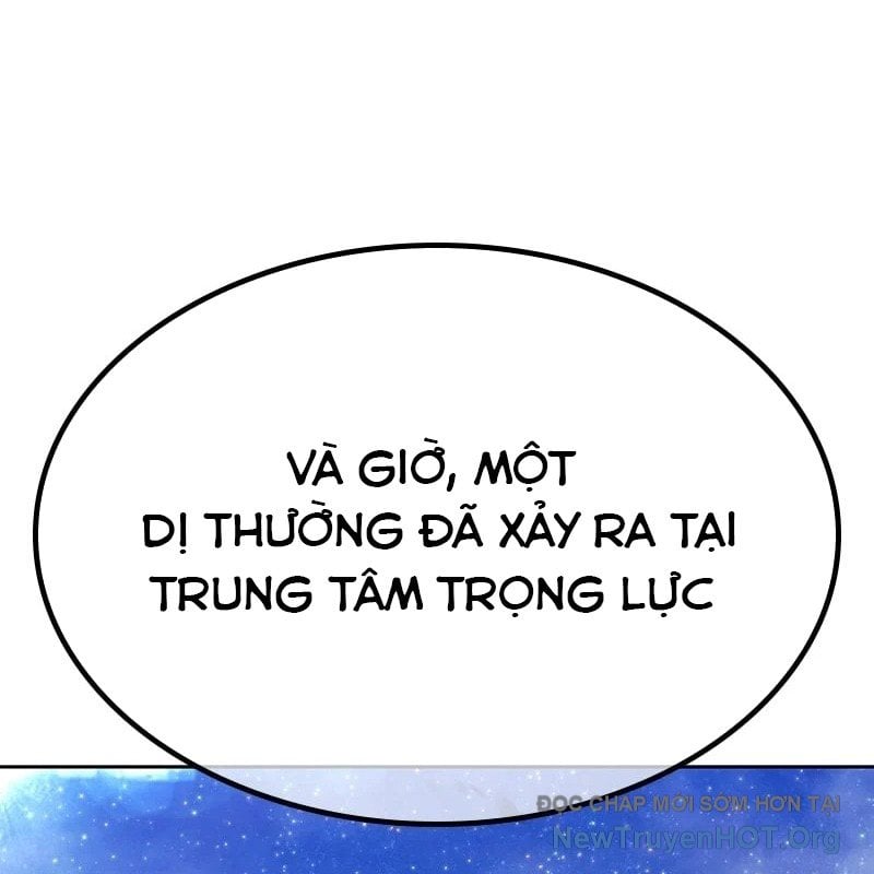 Chương 145.5 - Trang 101