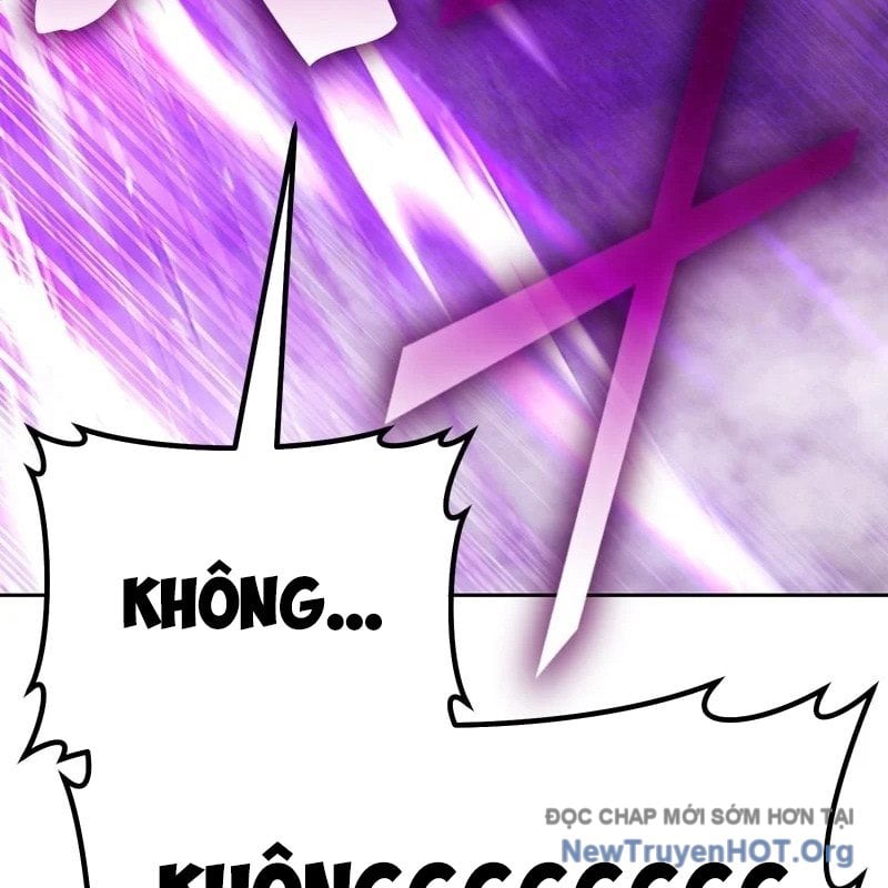 Chương 145.5 - Trang 12