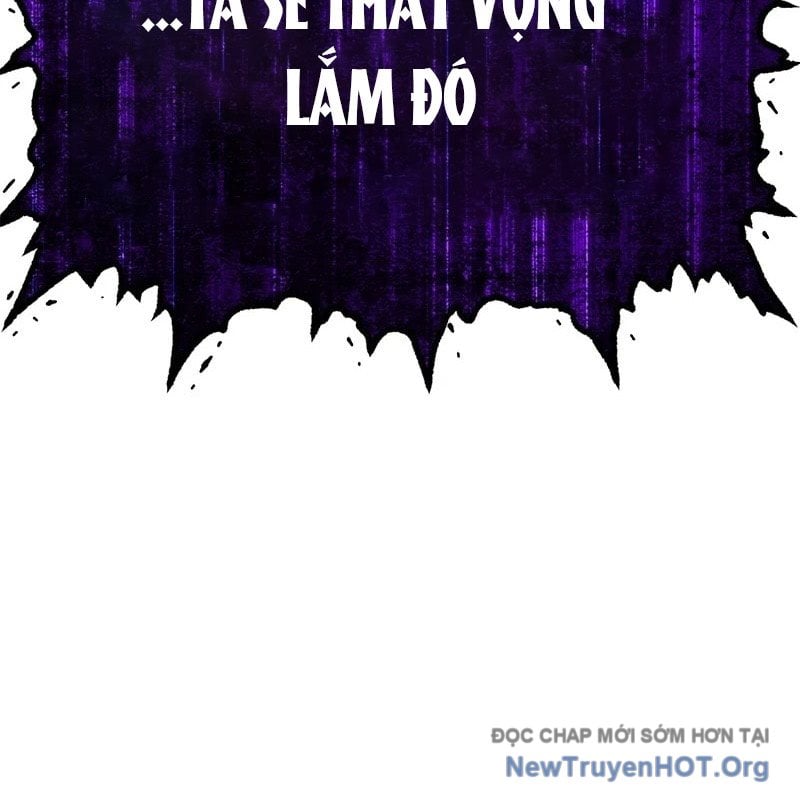 Chương 145.5 - Trang 123