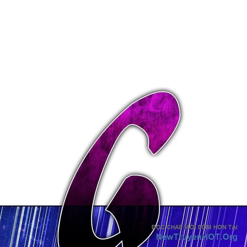 Chương 145.5 - Trang 124