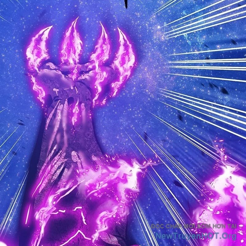 Chương 145.5 - Trang 132