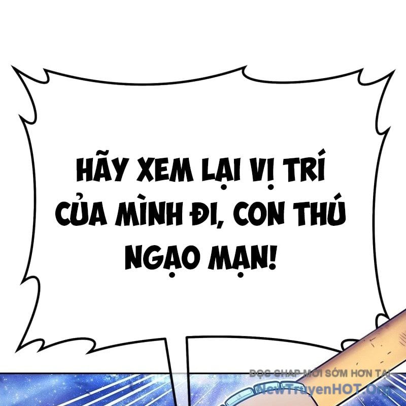 Chương 145.5 - Trang 153