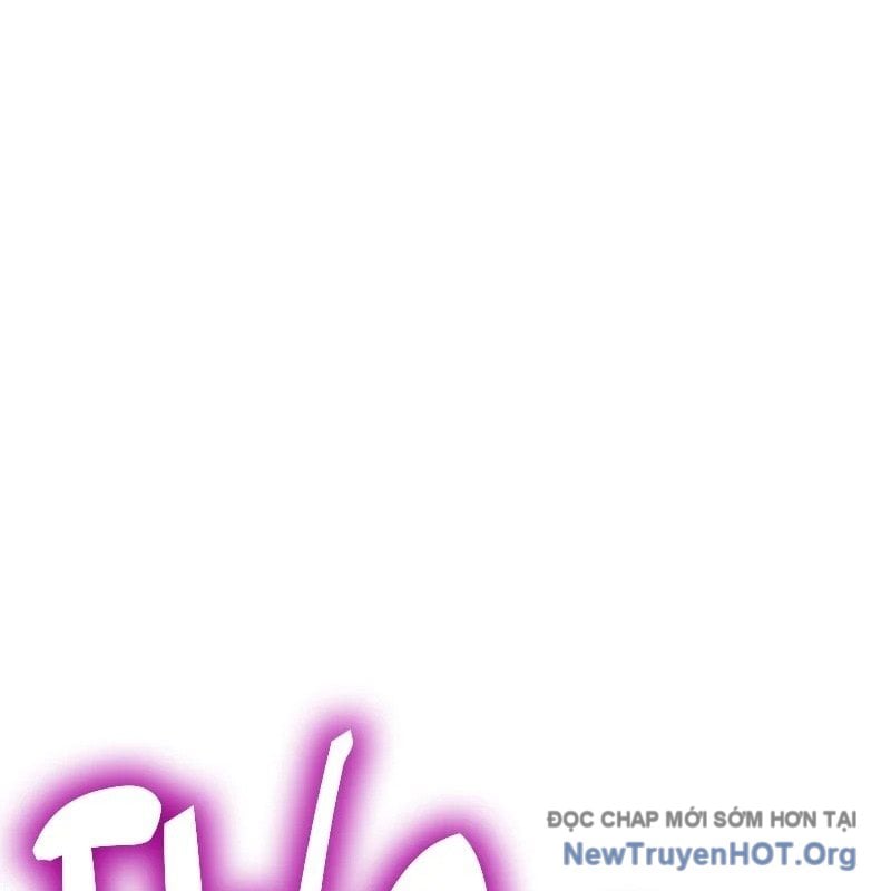Chương 145.5 - Trang 17