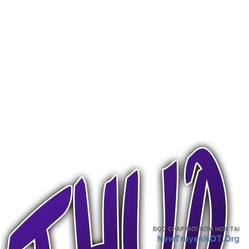 Chương 145.5 - Trang 184