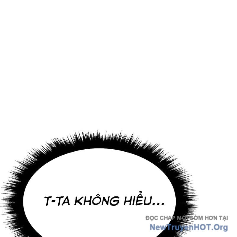 Chương 145.5 - Trang 203