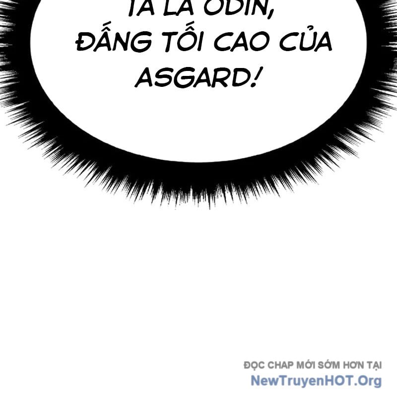 Chương 145.5 - Trang 208