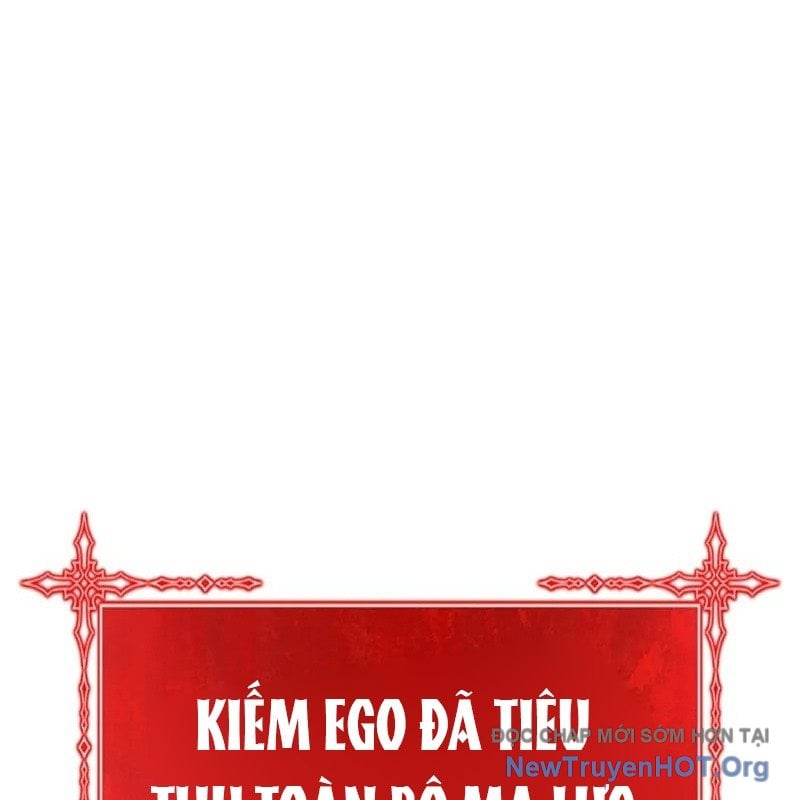 Chương 145.5 - Trang 228