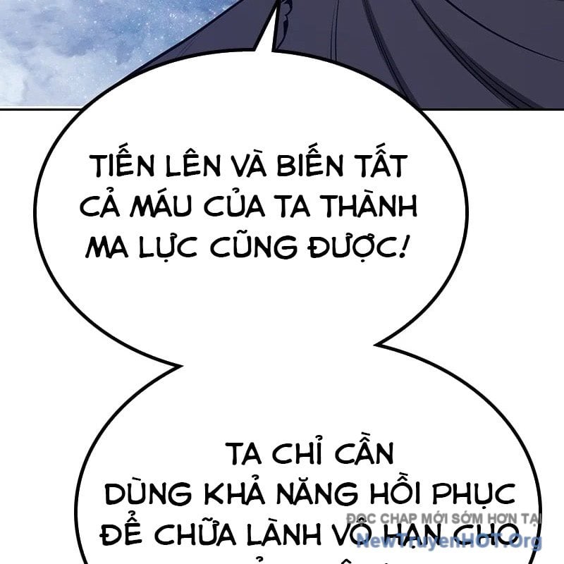 Chương 145.5 - Trang 238