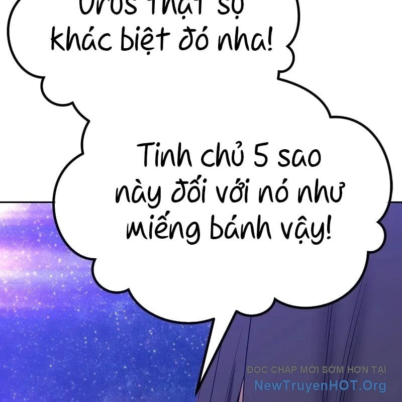Chương 145.5 - Trang 282