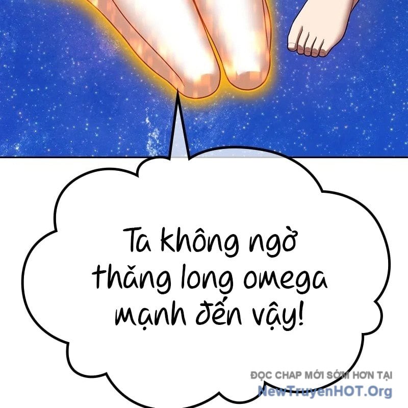 Chương 145.5 - Trang 284