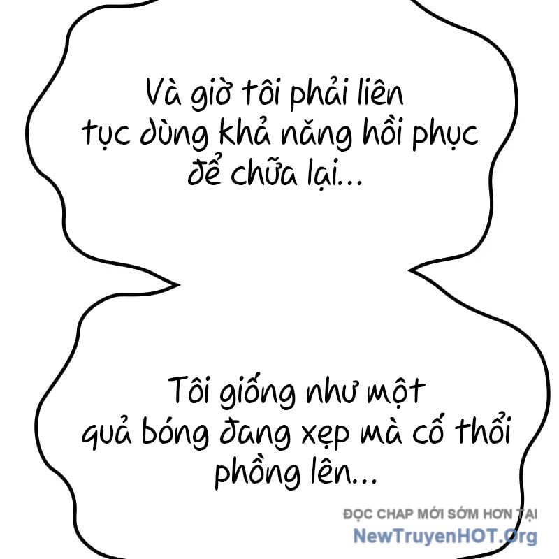 Chương 145.5 - Trang 295