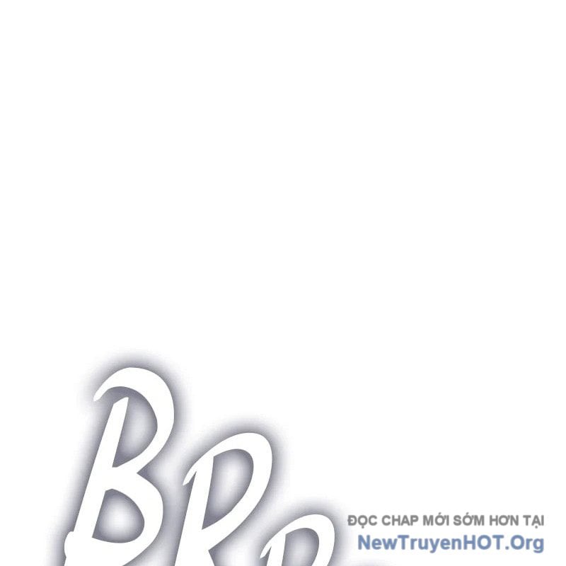 Chương 145.5 - Trang 33