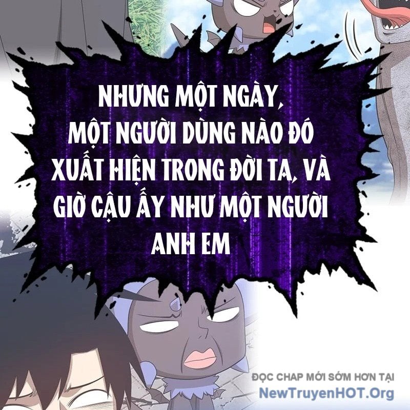 Chương 145.5 - Trang 332
