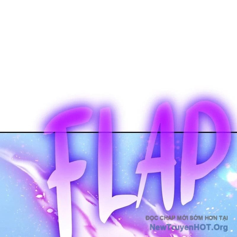 Chương 145.5 - Trang 353
