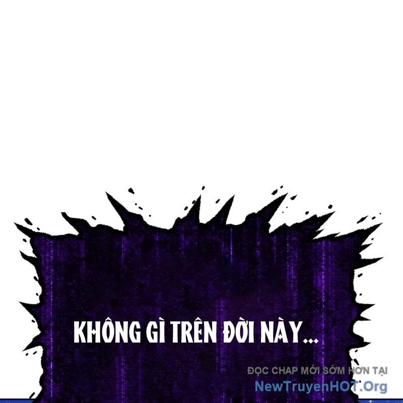 Chương 145.5 - Trang 356