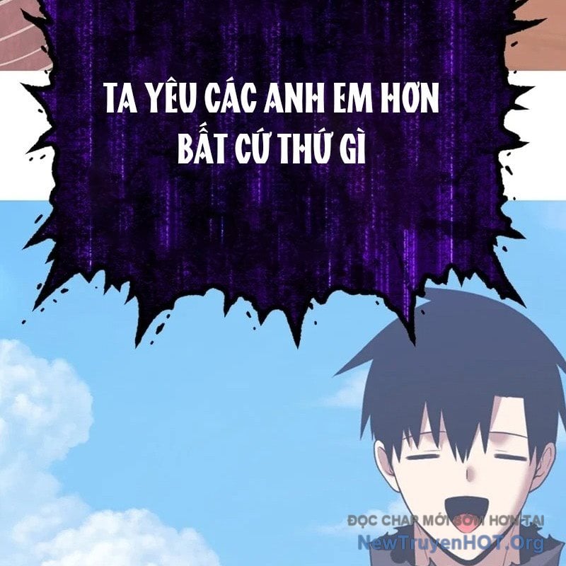 Chương 145.5 - Trang 364