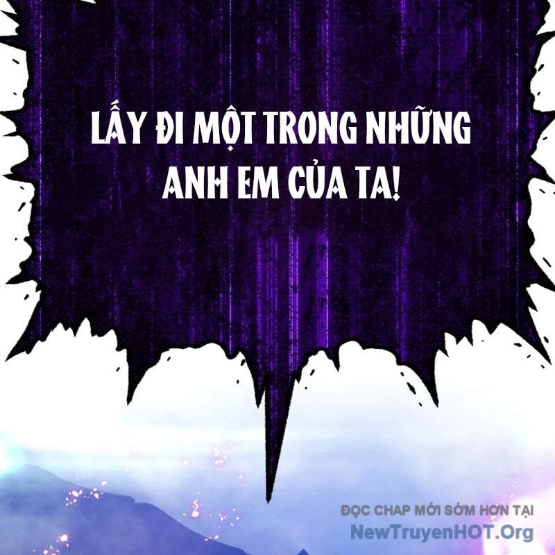 Chương 145.5 - Trang 368