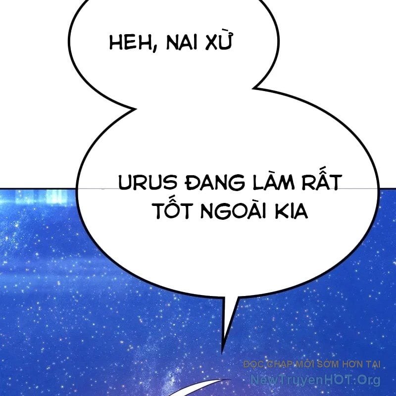 Chương 145.5 - Trang 38